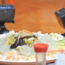 영순각 | 독박투어4 청양 영순각 위치·메뉴 총정리, 홍석천 53년 단골 노포 중식당 짜장면·짬뽕 맛집 완벽 분석