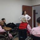 광주시립요양병원 이미지