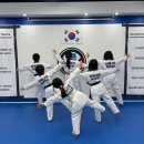 사품구단태권도장 이미지