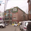 동남아트빌라 이미지