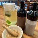 춘의역 (2번 출구) | ​🍱 춘의역 '톤타' : 육즙 폭발! 부천 인생 돈카츠를 만나다 (내돈내산 후기)