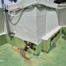 영진종합공사 | 부산 사하구 괴정동 옥상 우레탄 방수, 하자부터 끝낸 선택 :: 영진종합방수 고객 후기