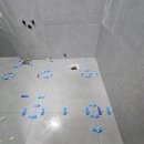 인스타일링 이미지