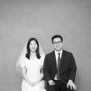 목화상사
