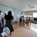 좌이경로당 네이버블로그