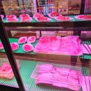 미친장어 | [분당모임장소추천] 가성비 미친 장어 소고기 무한리필, 풍천수라간 솔직후기