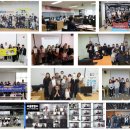 예산군장애인보호작업장 이미지