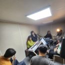마스터티칭학원