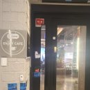 세븐일레븐 분당서현본점 이미지