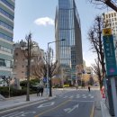 경복궁 행정사사무소 이미지