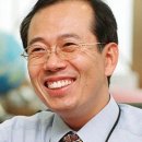 파란엔지니어링 이미지