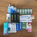 샤론수퍼 | 💊나트랑 약국 추천템 총정리 / 티엔푸약국 가격, 티엔푸, 티엔빈 가격비교