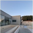 남해힐링타임 이미지