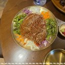 족발정왜관점 | 깔끔한 분위기에 반하고 족발맛에 한 번 더 반한 왜관족발정