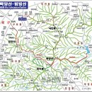 백양산 바람고개 이미지