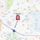 복과 덕이 있는 방 공인중개사사무소 이미지