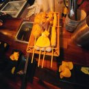 철길 부산집 두류점 | 대구술집 프리미엄 오뎅바 &amp; 이자카야 '철길부산집 대구두류점'