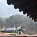 초시매 한옥스테이 이미지