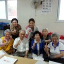 기호경로당 이미지