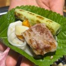 (주)굿시스템 - 청주시 상당구 | [수원,호매실] 금곡동갈비맛집, 룸 완비+구워주는 시스템으로 육아맘 심쿵하게 한 '화춘연가' 솔직후기