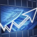 존 행정사 이미지