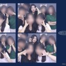 애드존 이미지