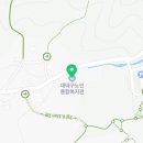 대덕구노인종합복지회관 이미지