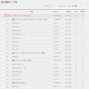 브랜딩팜 이미지