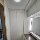 가음꿈에그린아파트경로당 | 창원인테리어필름 가음꿈에그린 34평 필름시공 후기