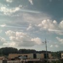 서호동-54 이미지