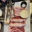 꺼멍연탄구이 - 제주시 명이5길 4 | [제주도 신화월드 근처 맛집]꺼멍연탄구이 신화월드점