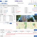 강서구-56 이미지