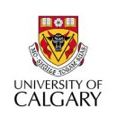 [대구유학원]﻿[캐나다정보] 캘거리(Calgary) 유학/연수 따라 잡기 이미지