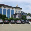 뉴수성하와이 이미지