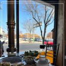 경주국밥 이미지