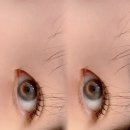 CU작전1호점 | #인천속눈썹펌잘하는곳! 계산동속눈썹펌🖤