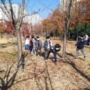 시립 새하남 어린이집