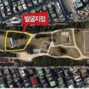 백제모터스 이미지