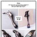 더시원시스템에어컨 이미지