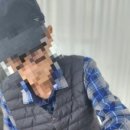 봉명2길 이미지