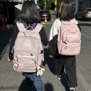 동변초교 병설유치원 | 서변초 / 피아노 / 돌아온 어린이 날 파티~ / 루나 피아노 / 동서변유치원 / 서변유치원 / 서변숲 도서관