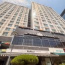 속눈썹쟁이 | 강남속눈썹펌 르아델 뷰티, 역삼역 근처에서 받은 자연스러운 속눈썹펌 후기