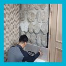 노원-현장-1008 | 타일깨지고 배부른데 시공잘하는곳