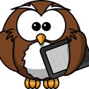 대구용천초등학교 이미지