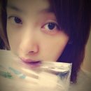 빅토리아홈 이미지