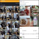 합정헬스장 PT, 지속가능한 습관을 만들어드릴게요!
