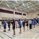 박사경희G-STAR태권도장 이미지