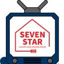 세븐스타코인노래연습장(서울과기대점) 이미지