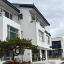 라비앙로즈펜션 | 가성비 좋은 경주 감성숙소 라비앙로즈 - 1박 +조식후기