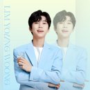 커피를부탁해 이미지